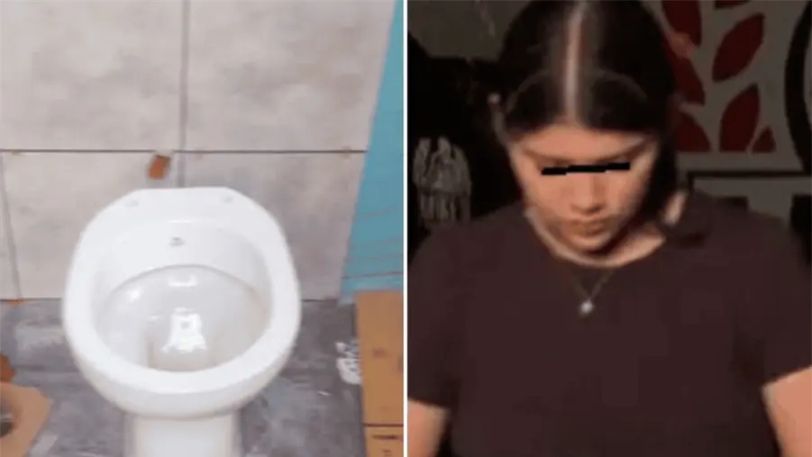 "En la taza del WC": Madre de Dafne comparte teor&iacute;a sobre c&oacute;mo sucedi&oacute; el feminicidio de su hija