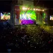 Willie Col&oacute;n tendr&aacute; homenaje gratis en Iztapalapa: fecha, hora y sede