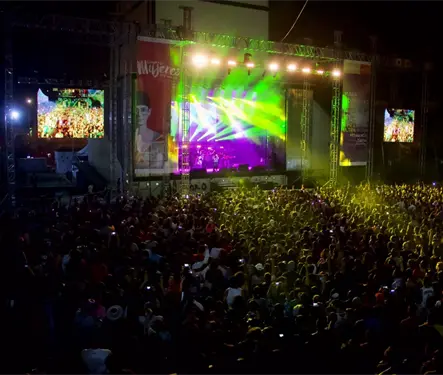 Willie Col&oacute;n tendr&aacute; homenaje gratis en Iztapalapa: fecha, hora y sede