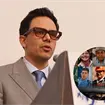 Identifican al presunto líder detrás de la masacre de Zacatecas: esto es lo que se sabe Identifican al presunto líder detrás de la masacre de Zacatecas: esto es lo que se sabe