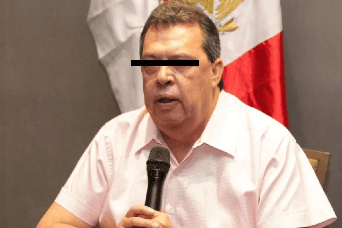 La audiencia comenzó con atención médica Especial