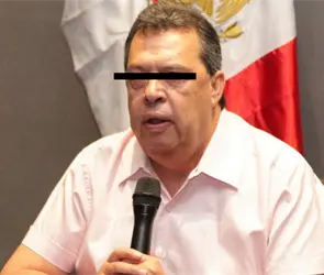 Prisi&oacute;n preventiva para &Aacute;ngel Aguirre: esto resolvi&oacute; el juez en la audiencia por el caso Ayotzinapa