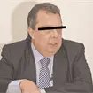 En silla de ruedas, Ángel Aguirre comparece por Ayotzinapa y niega las acusaciones: No tuve nada que ver En silla de ruedas, Ángel Aguirre comparece por Ayotzinapa y niega las acusaciones: No tuve nada que ver