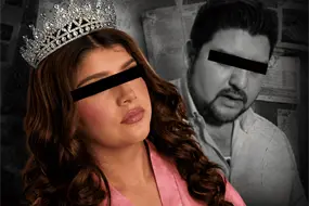 Cabos sueltos en el caso Dafne: de la acusaci&oacute;n contra su padre a su muerte en la militarizada