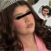 Dafne iba a declarar contra su padre por abuso: &iquest;qu&eacute; pas&oacute; en la audiencia a la que ya no pudo ir?
