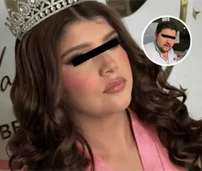 Dafne iba a declarar contra su padre por abuso: &iquest;qu&eacute; pas&oacute; en la audiencia a la que ya no pudo ir?