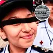 "Para poder comer": madre de Danna Yanina denuncia que fue abusada en la Academia Militarizada Doenitz