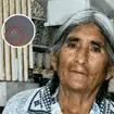 Necropsia revela la causa de muerte de do&ntilde;a Dominga, la abuelita que fue asesinada por 90 pesos