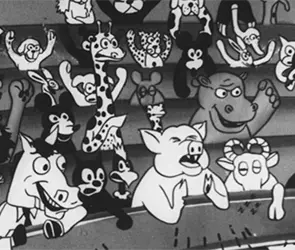 45 Foro Internacional de Cine: fechas, sedes y pel&iacute;culas que podr&aacute;s ver en la Cineteca Nacional