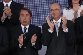 &iquest;Qui&eacute;n es m&aacute;s rico: Salinas Pliego o Azc&aacute;rraga? La fortuna que los separa en 2026