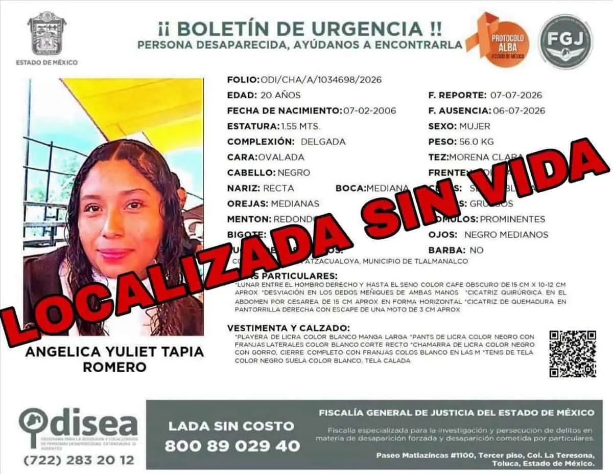 Especial