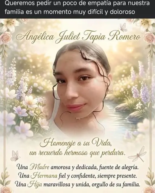Especial
