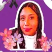 Ang&eacute;lica Yuliet sali&oacute; por una oferta de trabajo y no volvi&oacute;: la hallan sin vida en Edomex