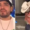 "S&eacute; que con eso no se juega": C&eacute;sar Gast&eacute;lum reaparece en video y se disculpa por la broma que hizo