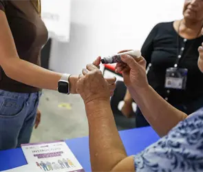 Elecciones 2027: Estados que tendrán comicios, cargos y fechas clave Elecciones 2027: Estados que tendrán comicios, cargos y fechas clave