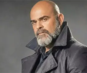 Actor de La Rosa de Guadalupe solicita la ortotanasia tras ser desahuciado