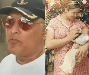 Director de Doenitz enfrenta nueva orden de aprehensi&oacute;n por abuso; exalumna qued&oacute; embarazada