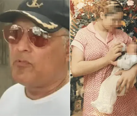 Director de Doenitz enfrenta nueva orden de aprehensi&oacute;n por abuso; exalumna qued&oacute; embarazada