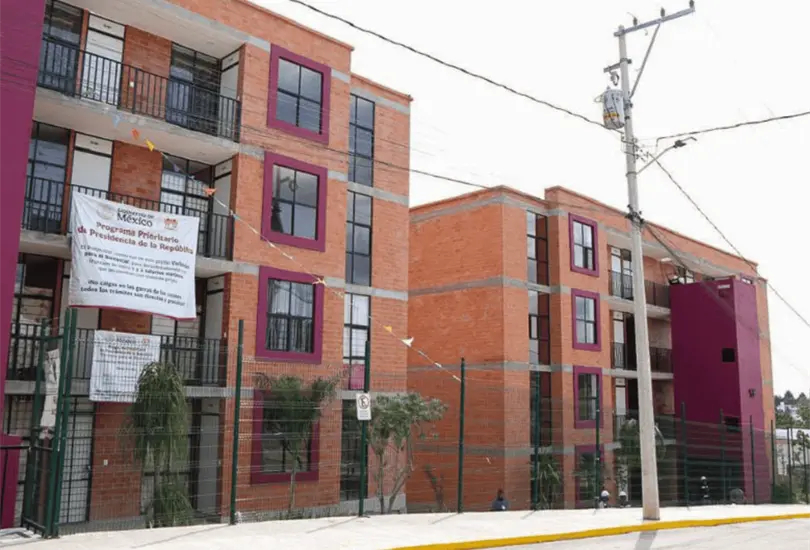 Claudia Sheinbaum, Alejandro Armenta y Pepe Chedraui participaron en acciones de vivienda, reforestaci&oacute;n y apoyo a j&oacute;venes en Puebla.