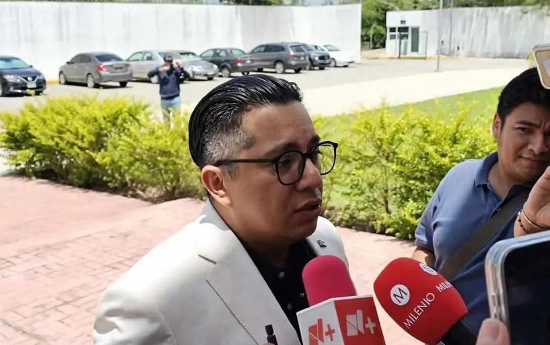 El abogado de Gabriel Especial