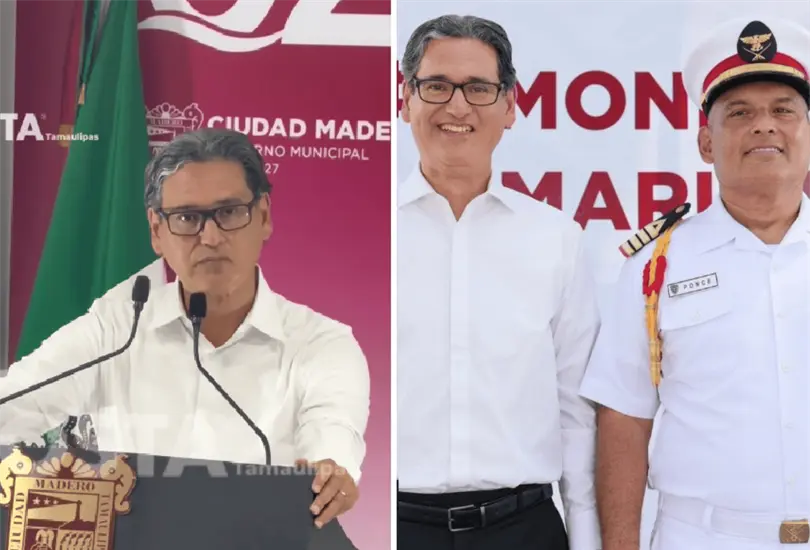Sus declaraciones llegan en medio de las investigaciones ministeriales y judiciales que buscan esclarecer las circunstancias en las que ocurrió el fallecimiento de la menor y determinar posibles responsabilidades. Sus declaraciones llegan en medio de las investigaciones ministeriales y judiciales que buscan esclarecer las circunstancias en las que ocurrió el fallecimiento de la menor y determinar posibles responsabilidades.