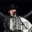 Balacera en Zapopan: reportan muerte del primo del cantante Alfredo Olivas; esto se sabe