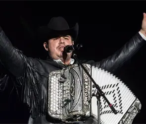 Balacera en Zapopan: reportan muerte del primo del cantante Alfredo Olivas; esto se sabe