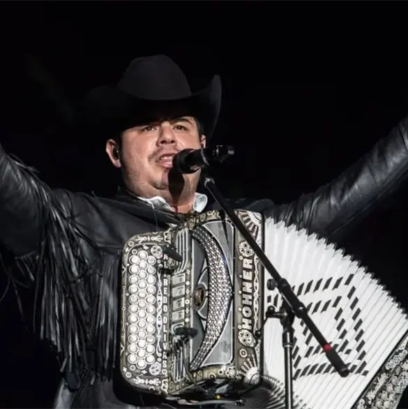 Balacera en Zapopan: reportan muerte del primo del cantante Alfredo Olivas; esto se sabe