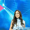 &iquest;Qu&eacute; es Guanajuato Suma y cu&aacute;les son sus cinco ejes econ&oacute;micos?