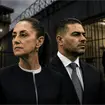 60 mil detenidos con Sheinbaum: &iquest;qu&eacute; pasa despu&eacute;s de capturar a los delincuentes?