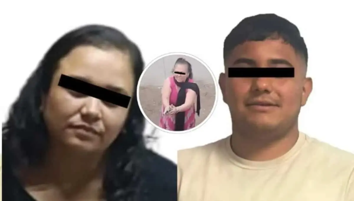  A más de un año del enfrentamiento que dejó dos muertos, el caso Doña Carlota suma un nuevo capítulo con una acusación de robo contra dos presuntos invasores. 
