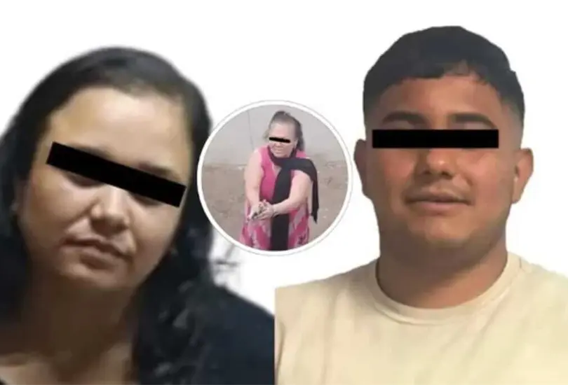 A más de un año del enfrentamiento que dejó dos muertos, el caso Doña Carlota suma un nuevo capítulo con una acusación de robo contra dos presuntos invasores. A más de un año del enfrentamiento que dejó dos muertos, el caso Doña Carlota suma un nuevo capítulo con una acusación de robo contra dos presuntos invasores.