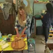 "As&iacute; viven cientos de mexicanos": Acusan a La Casa de los Famosos de clasista por reto del exilio