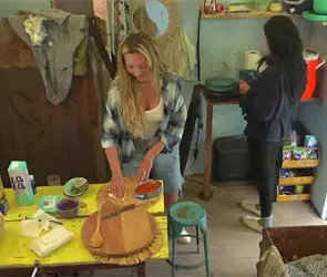 "Así viven cientos de mexicanos": Acusan a La Casa de los Famosos de clasista por reto del exilio "Así viven cientos de mexicanos": Acusan a La Casa de los Famosos de clasista por reto del exilio