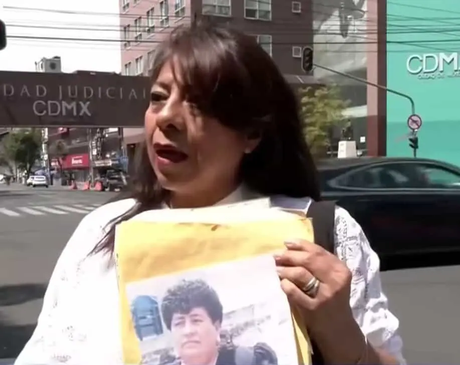 Investigan posible despojo y circunstancias de su muerte Especial