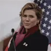 Filtran nuevo audio de Marina del Pilar y agentes de EE.UU.: hablan de una posible negociación Filtran nuevo audio de Marina del Pilar y agentes de EE.UU.: hablan de una posible negociación