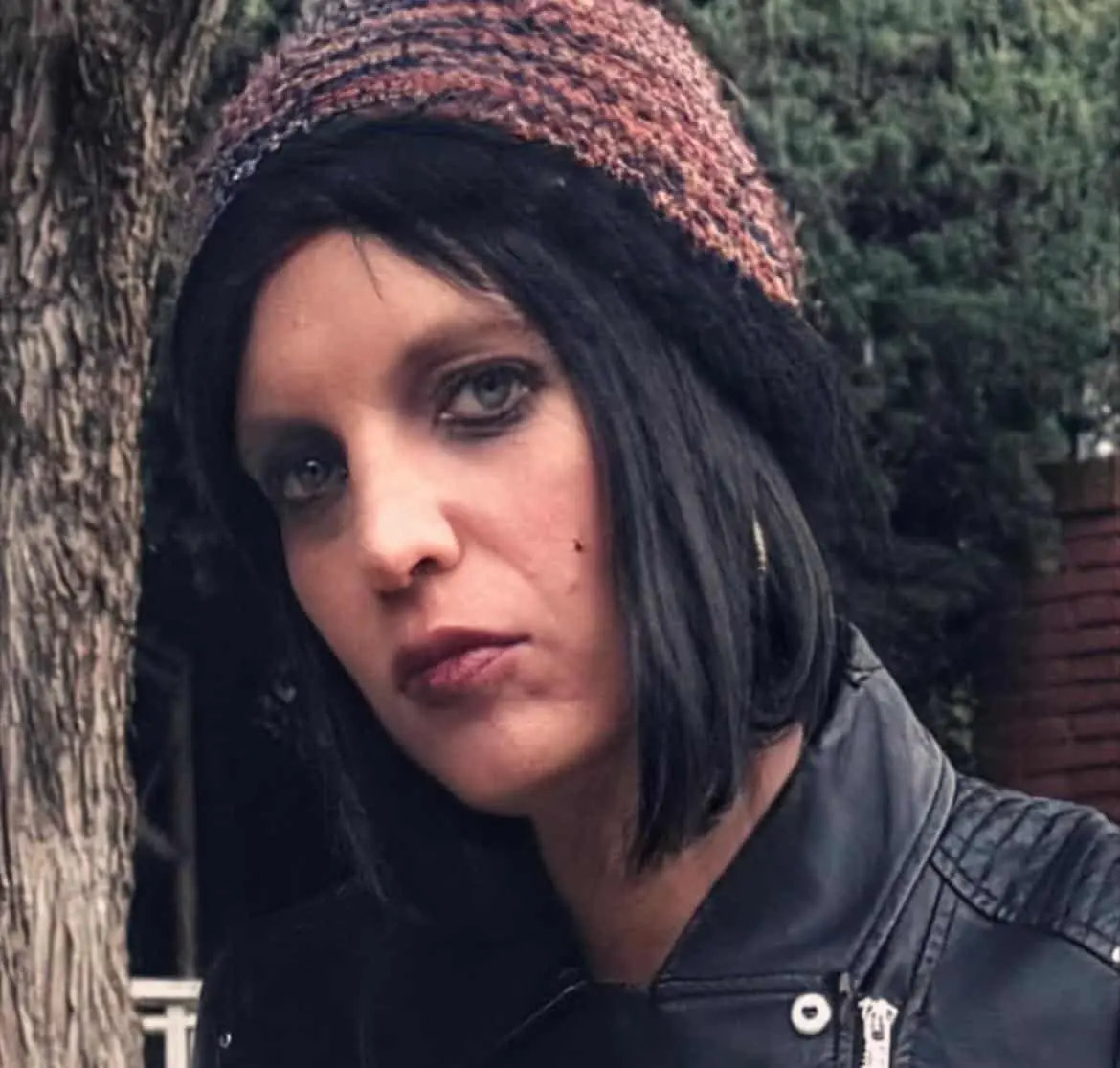 Lourdes Ornelas ha hablado p&uacute;blicamente sobre su preocupaci&oacute;n por la situaci&oacute;n de su hija y ha se&ntilde;alado las dificultades que ha enfrentado para conseguir que reciba ayuda especializada.<br>