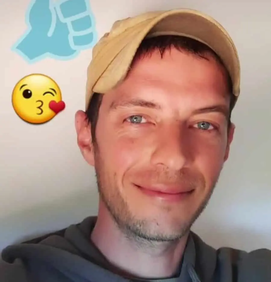 Tras la muerte de Camilo Sesto en 2019, Camilo Blanes se convirti&oacute; en heredero universal de los bienes del reconocido cantante espa&ntilde;ol.