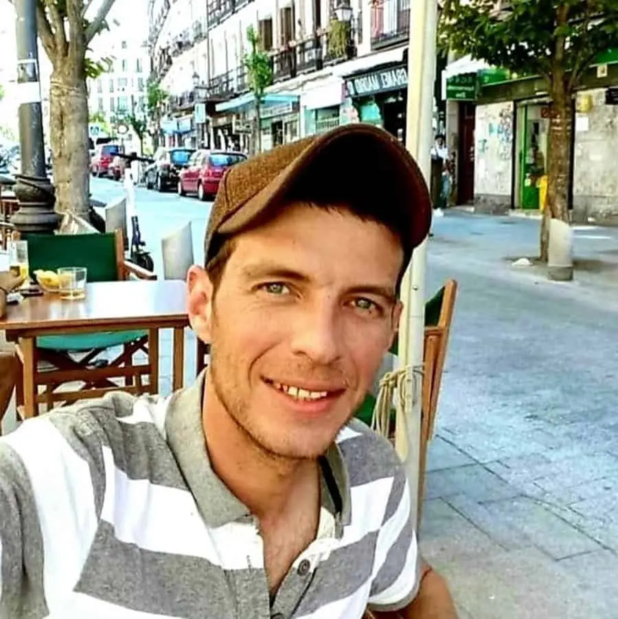 En aquella etapa exist&iacute;an expectativas sobre su futuro art&iacute;stico, debido tanto a su v&iacute;nculo familiar como a su intenci&oacute;n de mantener vigente parte del repertorio de su padre.