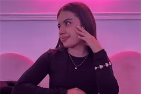 &iquest;Qui&eacute;n era Sof&iacute;a Murillo, la influencer que muri&oacute; en un accidente a&eacute;reo junto a su madre y abuela?