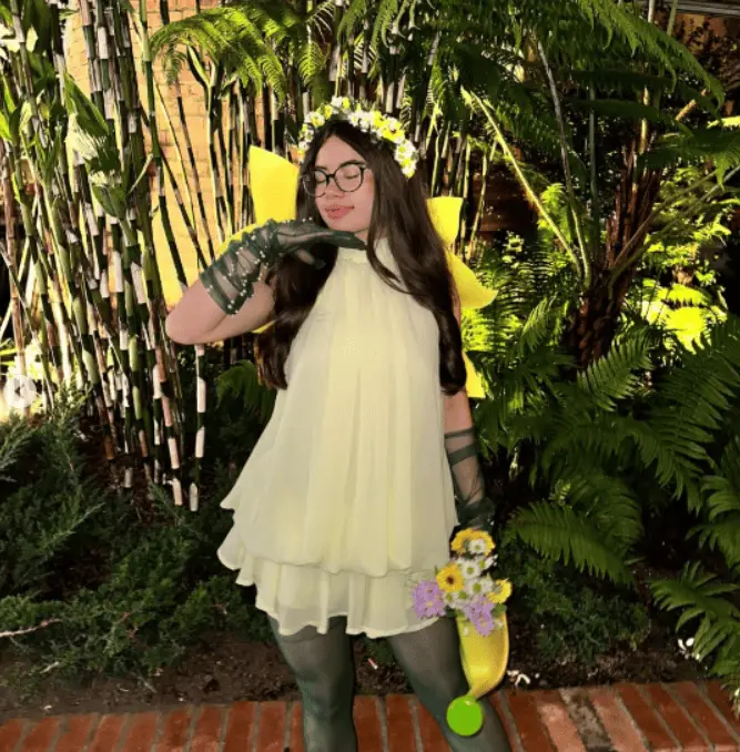 La influencer viajaba acompañada por su madre, Wendy Manrique, de 37 años, y su abuela, Rocío Cubillos, de 59. También se encontraba a bordo el piloto, identificado como Alessandro Rocha. RRSS.