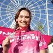 ¿En qué se usarán los donativos de la Carrera Mujeres Imparables en Puebla? ¿En qué se usarán los donativos de la Carrera Mujeres Imparables en Puebla?