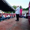 &iquest;Qu&eacute; pas&oacute; en la visita de Rafael Mar&iacute;n Mollinedo a L&aacute;zaro C&aacute;rdenas y Kantunilk&iacute;n?