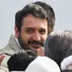 Andy L&oacute;pez Beltr&aacute;n reconoce por error que ser hijo de AMLO le abre puertas en Tabasco