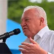 &iquest;Cu&aacute;les son las 10 fortalezas de Quintana Roo seg&uacute;n Rafael Mar&iacute;n Mollinedo?