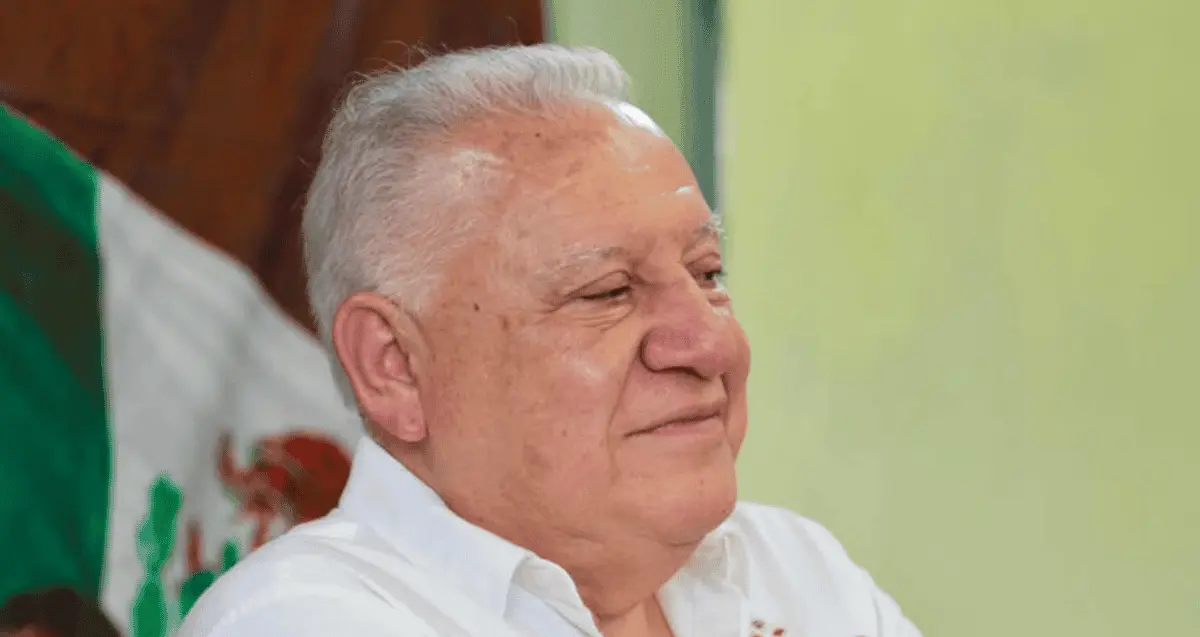 FB: Rafael Marín. 