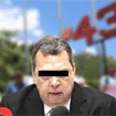 &Aacute;ngel Aguirre: los cabos sueltos de la reuni&oacute;n de alto nivel y los videos ocultos de Ayotzinapa