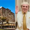 Tras causar pol&eacute;mica por su pase reglamentado, esta es la carrera que estudiar&aacute; Cristian Castro en la UNAM