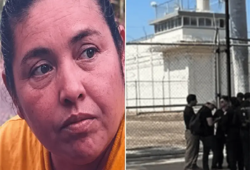 Después de varias horas de búsqueda, las autoridades recibieron el reporte sobre el hallazgo de un cuerpo en la zona surponiente de la capital sinaloense. Después de varias horas de búsqueda, las autoridades recibieron el reporte sobre el hallazgo de un cuerpo en la zona surponiente de la capital sinaloense.