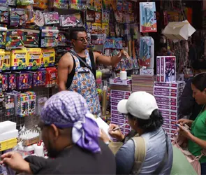 Estas son las mejores marcas de lápices de colores 2026, según Profeco Estas son las mejores marcas de lápices de colores 2026, según Profeco